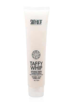 Surface Taffy Whip