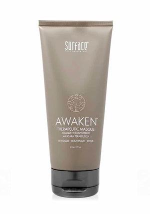 Surface Awaken Therapeutic Masque