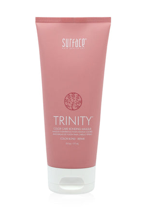 Surface Trinity Bonding Masque