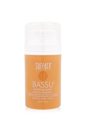 Surface Bassu Moisture Bond Leave-in