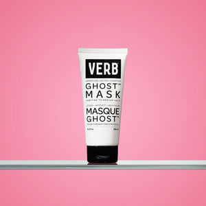 Verb Ghost Hair Mask
