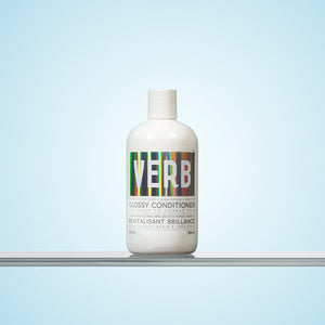 Verb Glossy Conditioner