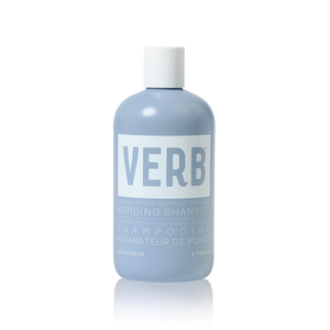Verb Bonding Shampoo