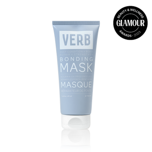 Verb Bonding Mask