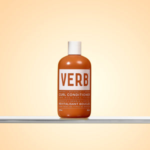 Verb Curl Conditioner