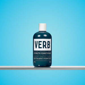 Verb Hydrating Conditioner