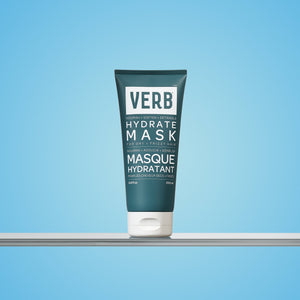 Verb Hydrate Mask