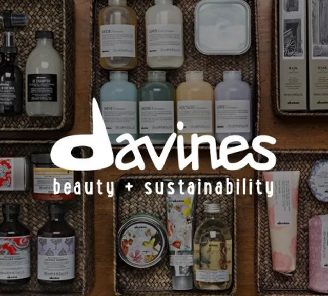 Davines