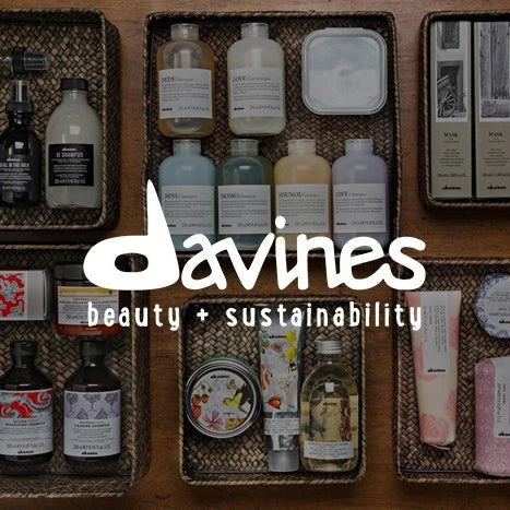 Davines