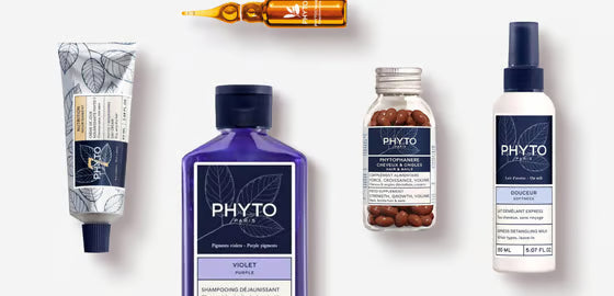 Phyto
