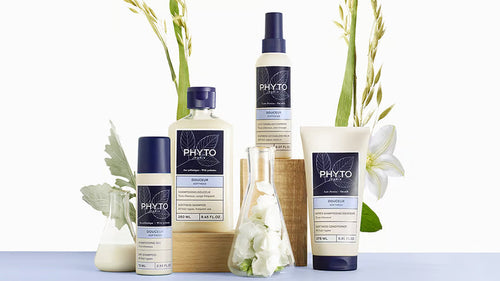 Phyto