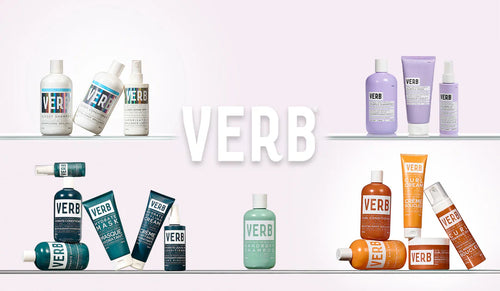 Verb