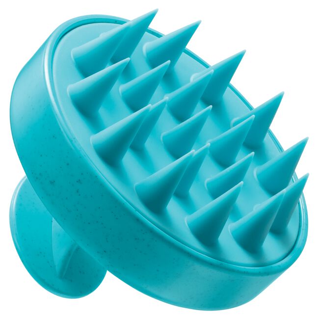 Shampoo Scalp Brush
