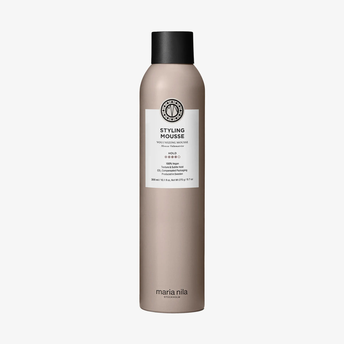 Maria Nila Styling Mousse