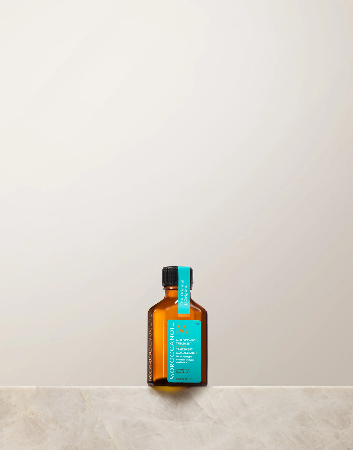 Moroccanoil Treatment (Travel)
