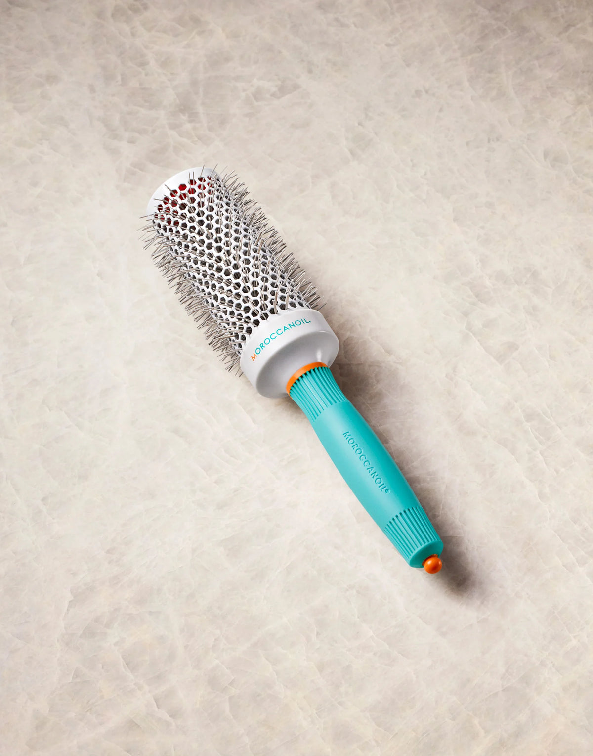 Moroccanoil Round Brush 45