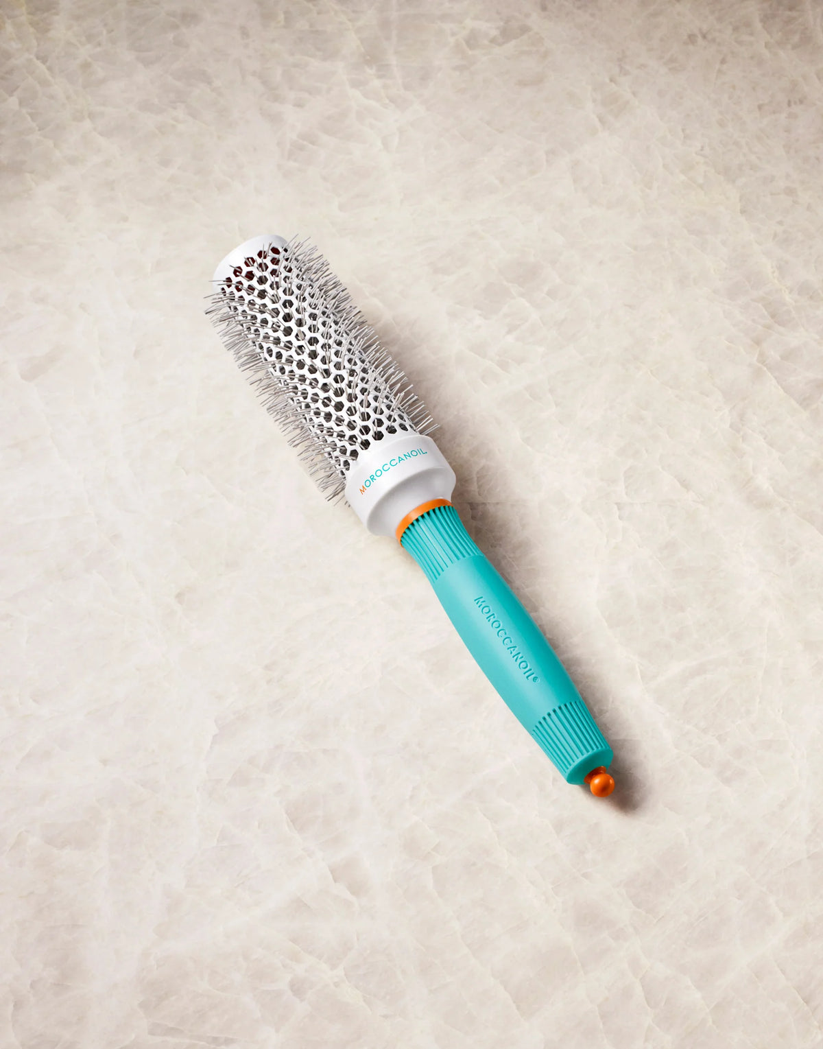 Moroccanoil Round Brush 35