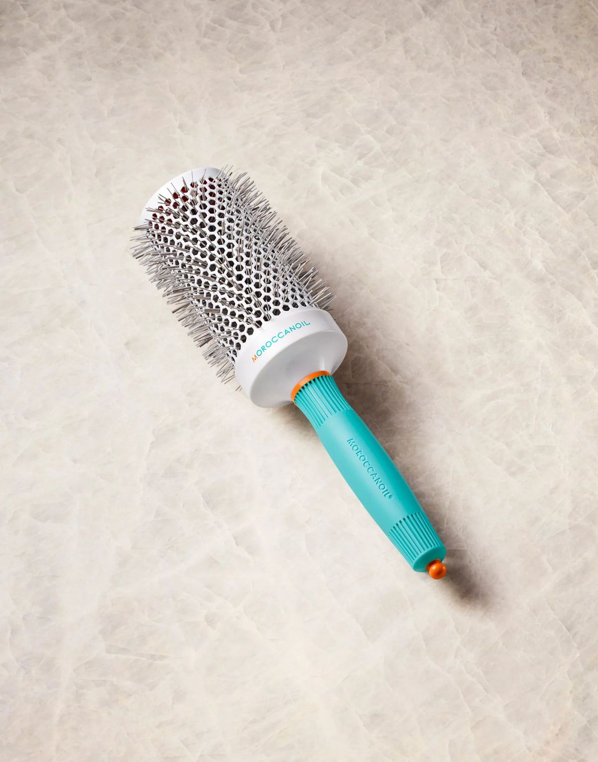 Moroccanoil Round Brush 55