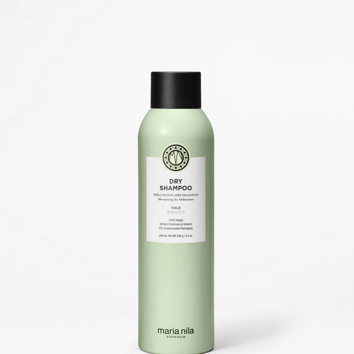 Maria Nila Dry Shampoo