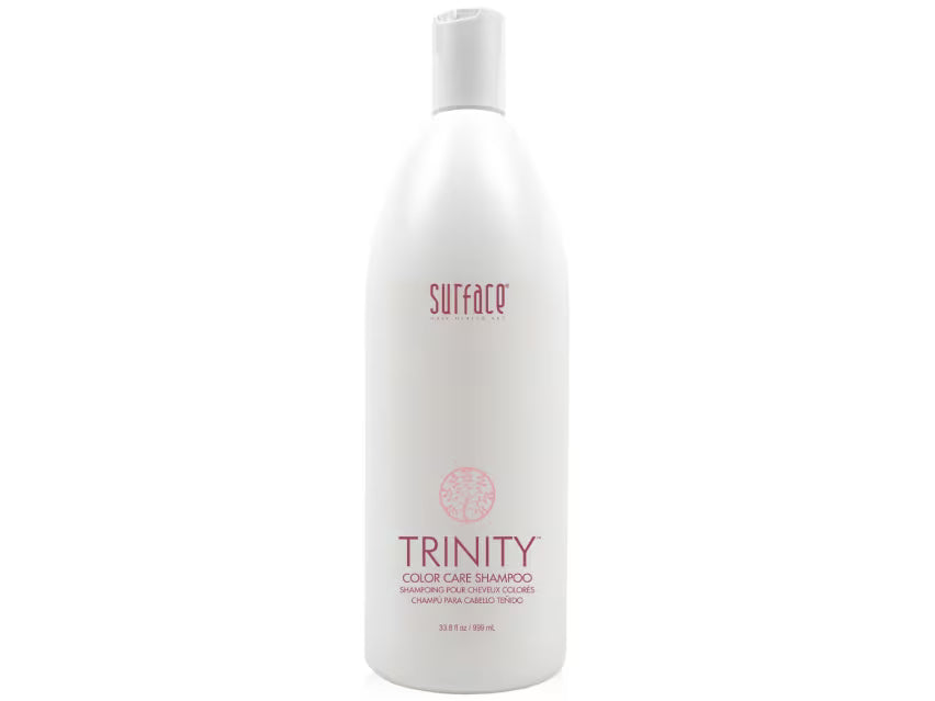 Surface Trinity Color Care Shampoo (Liter)
