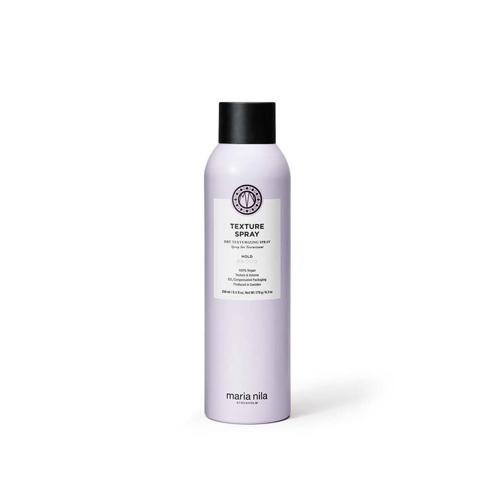 Maria Nila Texture Spray
