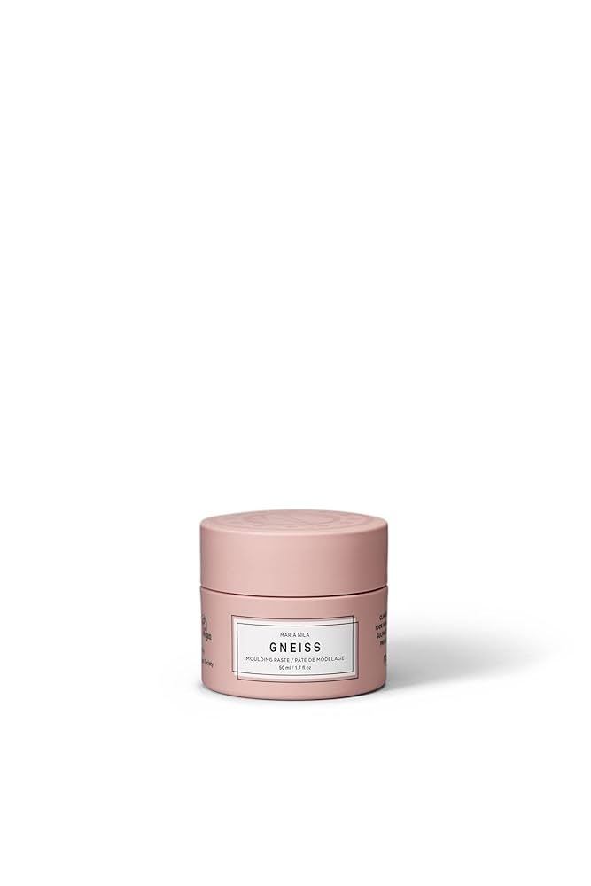 Maria Nila Gneiss Moulding Paste (Travel)