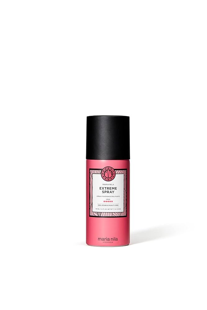 Maria Nila Extreme Spray (Travel)