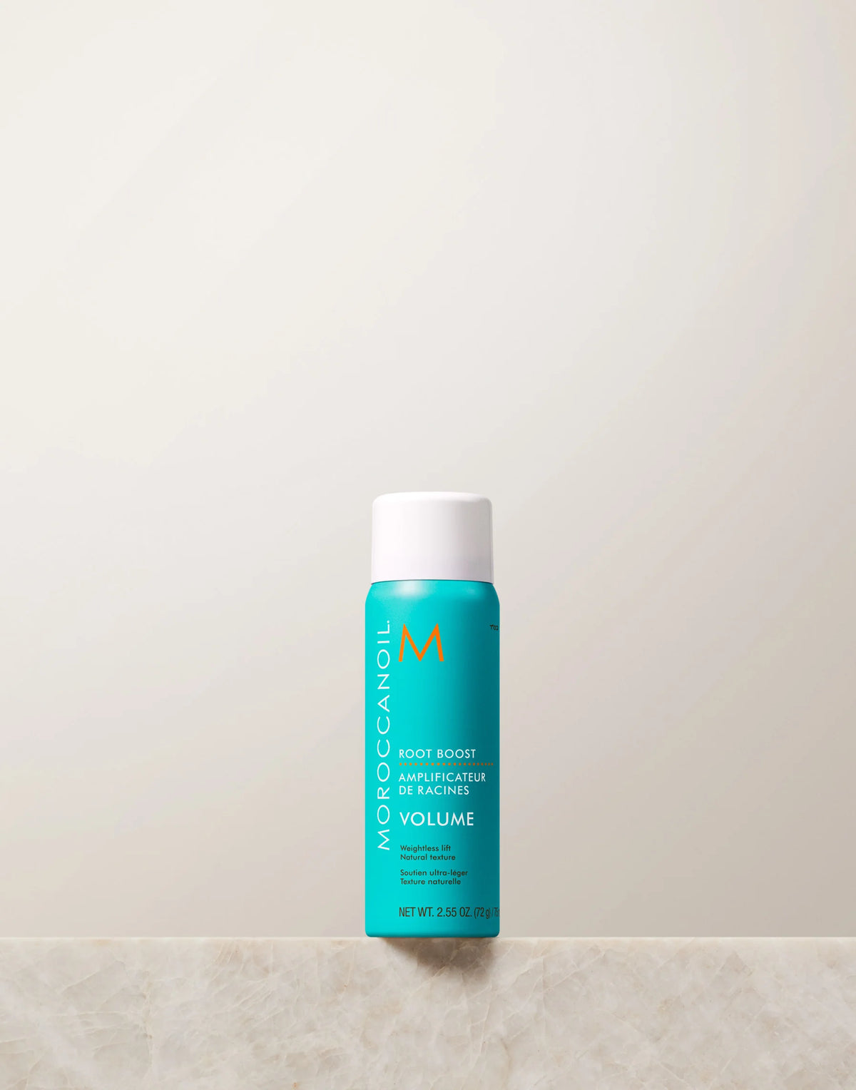 Moroccanoil Root Boost (Travel)