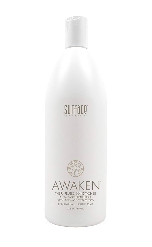 Surface Awaken Conditioner (Liter)