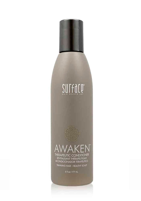 Surface Awaken Therapeutic Conditioner
