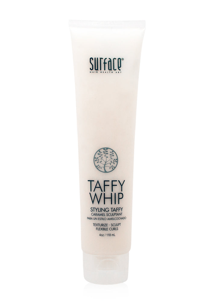 Surface Taffy Whip