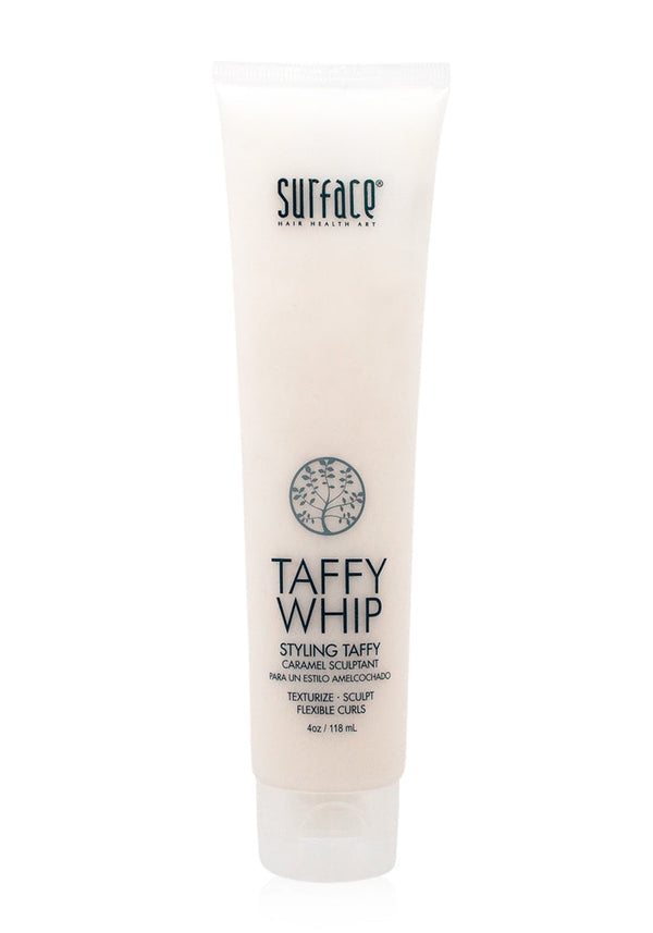 Surface Taffy Whip