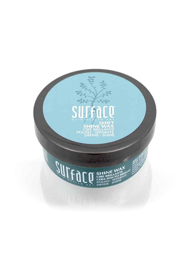 Surface Shine Wax