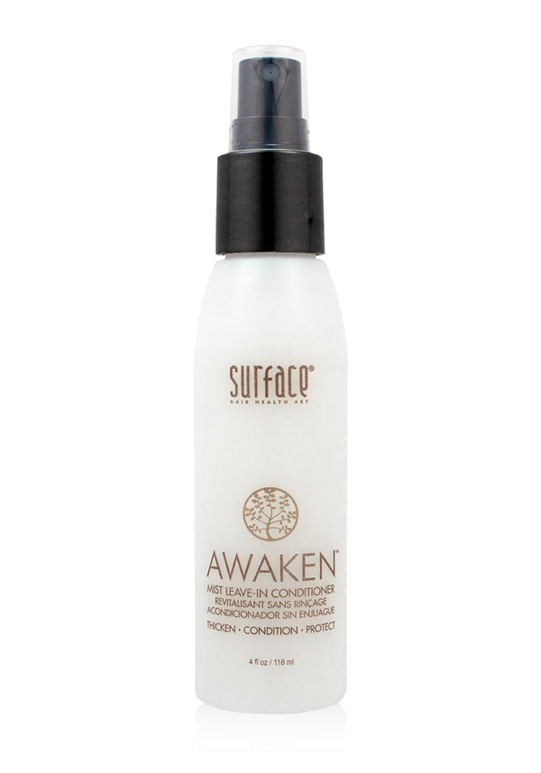 Surface Awaken Mist