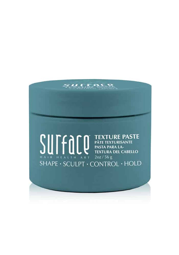 Surface Texture Paste