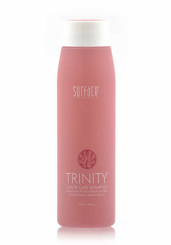 Surface Trinity Shampoo (Travel)