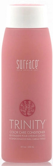 Surface Trinity Color Care Conditioner