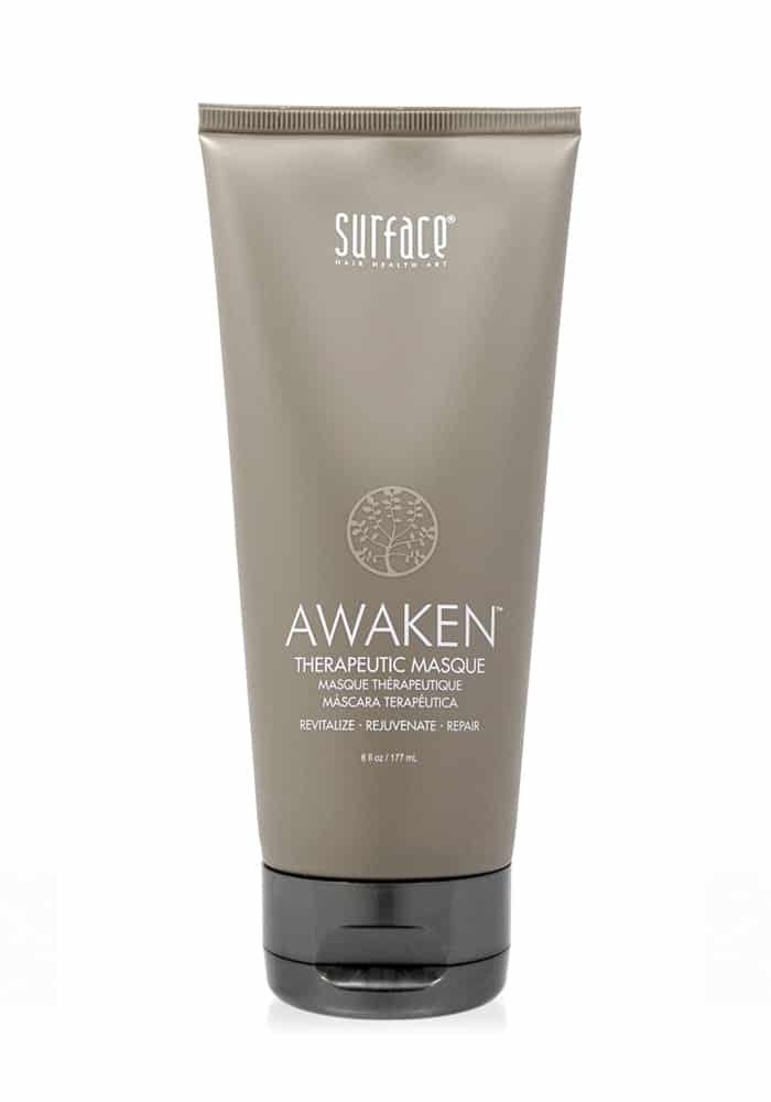 Surface Awaken Therapeutic Masque