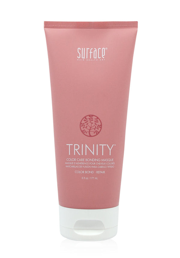 Surface Trinity Bonding Masque