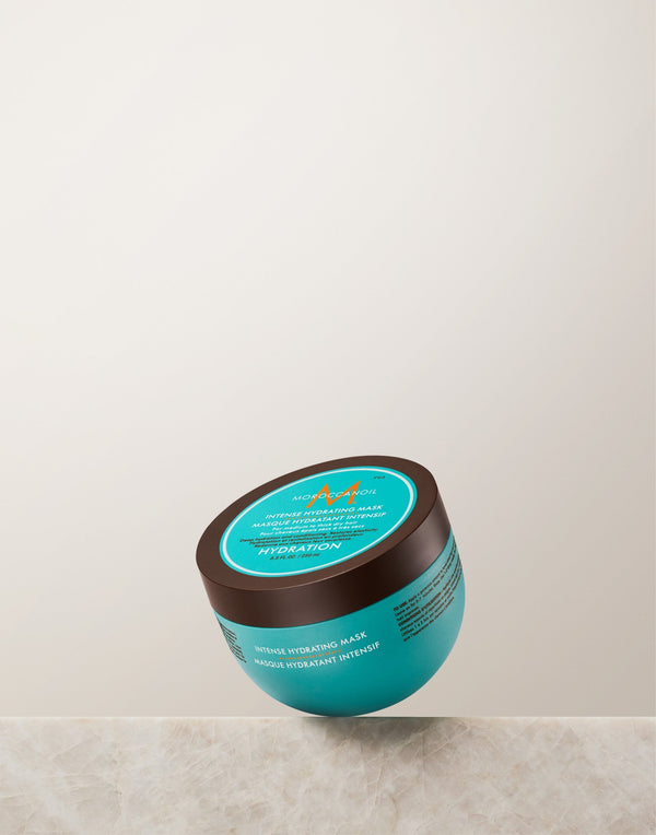 Moroccanoil Intense Hydrating Mask (Travel)