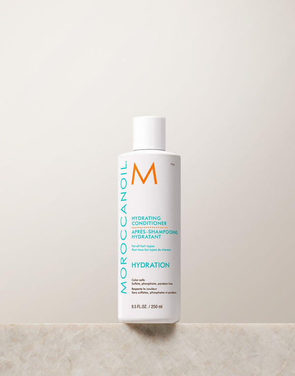 Moroccanoil Hydrating Conditioner (Liter)