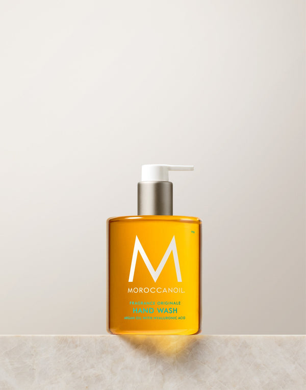 Moroccanoil Hand Wash