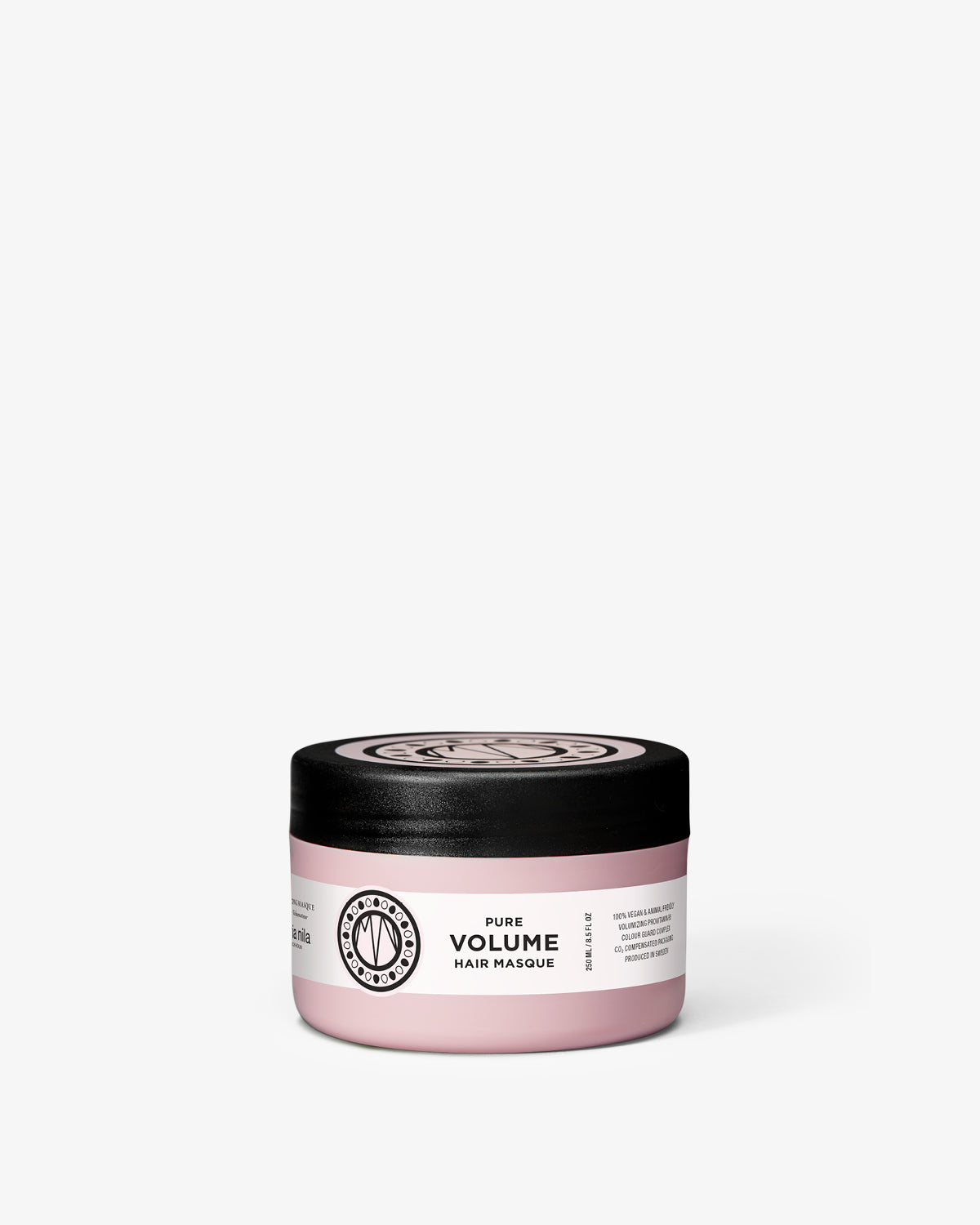 Maria Nila Gneiss Moulding Paste (Travel)