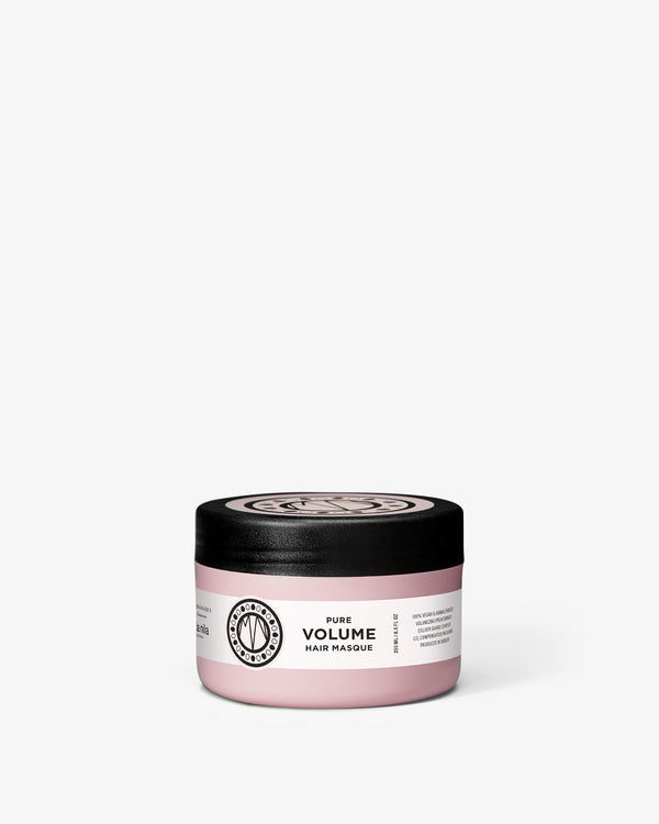 Maria Nila Gneiss Moulding Paste (Travel)