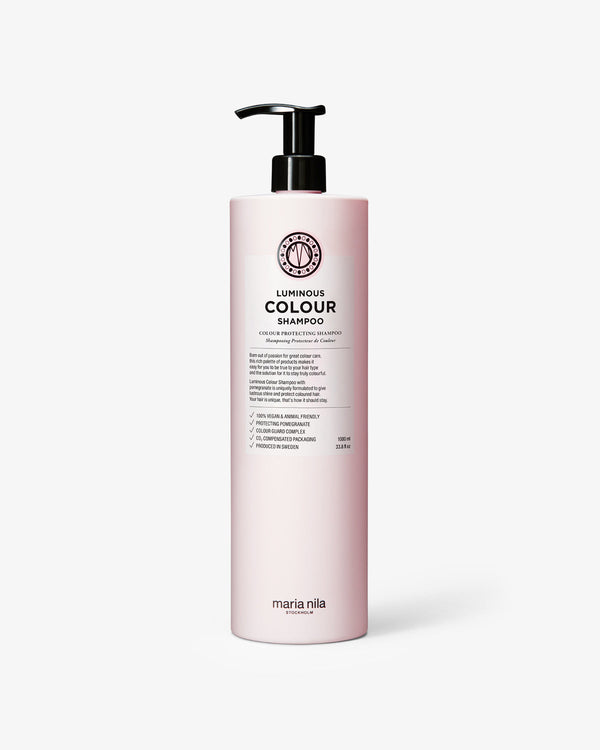 Maria Nila Shale Strong Wax