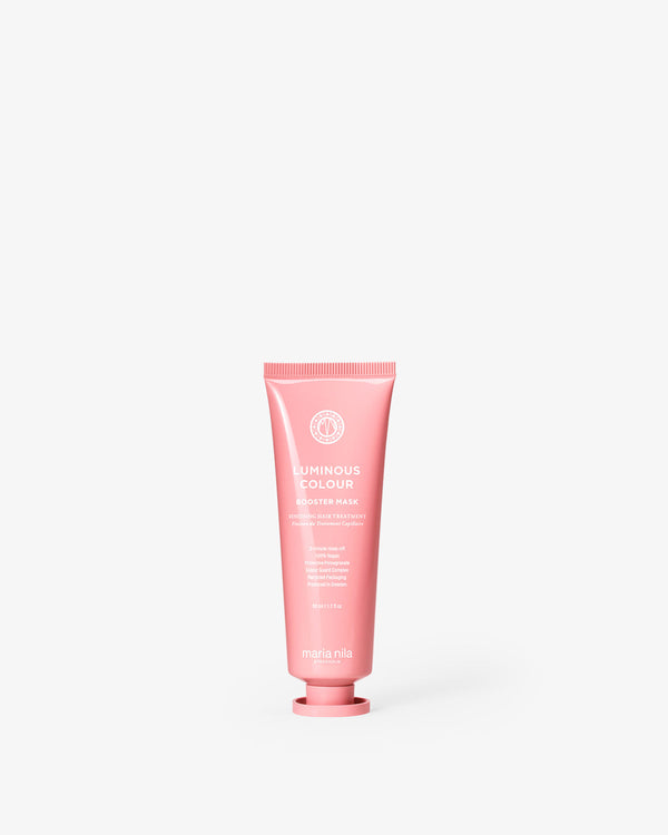 Maria Nila Texture Spray
