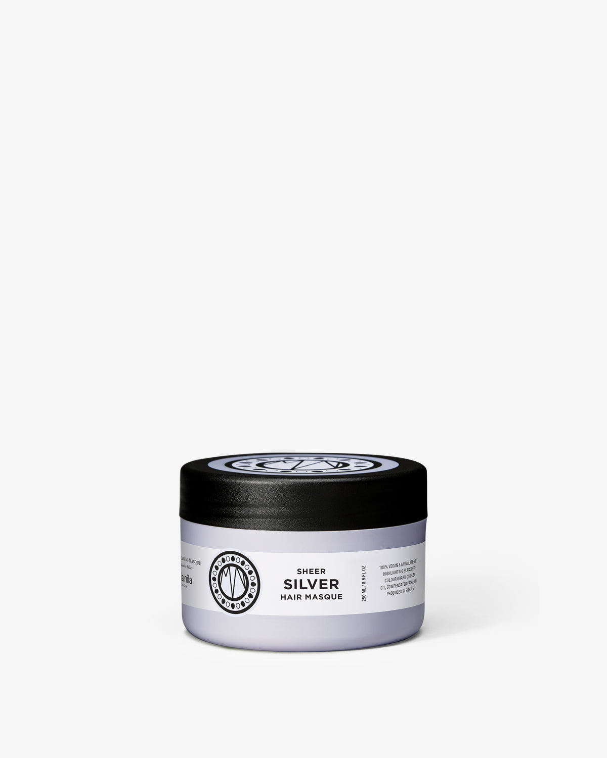 Maria Nila Gneiss Moulding Paste