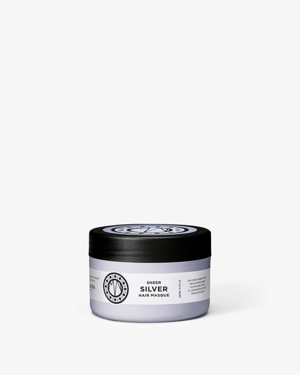 Maria Nila Gneiss Moulding Paste