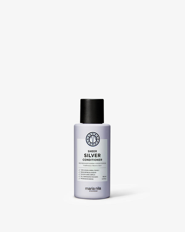 Maria Nila Dry Shampoo