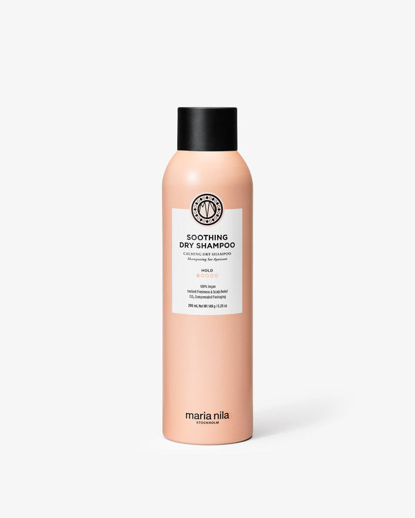 Maria Nila Dry Shampoo (Travel)